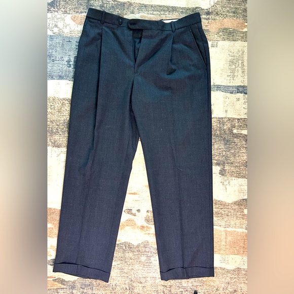 Men’s Riviera Slacks - Picture 1 of 7